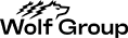 WOLFGROUP