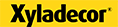 XYLADECOR