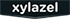 XYLAZEL