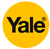 YALE