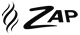 ZAP