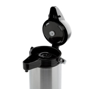 Termo ARC Inox 1,9 l con dosificador