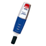 Loctite Super Glue 3 Perfect Pen creative Adhesivo instantáneo en formato bolígrafo 4gr