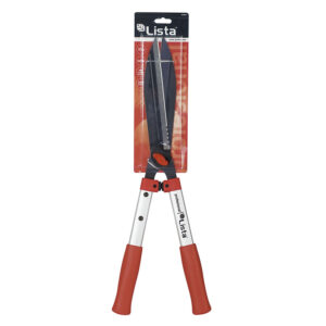 Tijera cortasetos 57 cm LISTA