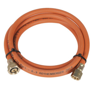 Soplete RATIO MultiAir