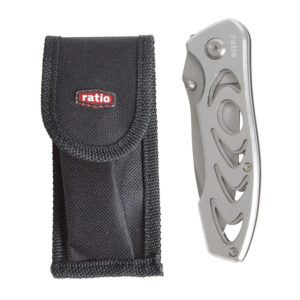 Navaja RATIO Sport Tool