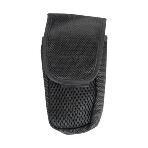 Medidor de distancias láser profesional RATIO RLM315