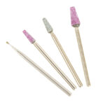Mini kit herramienta grabar RATIO