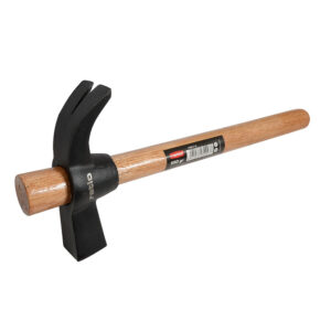 Martillo orejas RATIO 7386