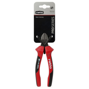 Alicate de corte diagonal RATIO ProSeries