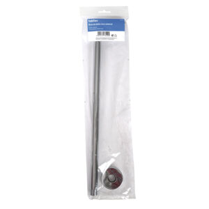 Brazo ducha HABITEX 40 cm
