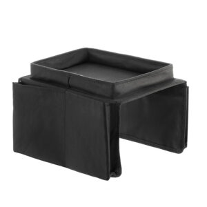Organizador mandos TV INNOVAGOODS sofá