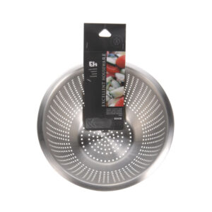 Escurridor inox