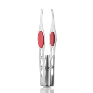 Pinza depilación INNOVAGOODS Led