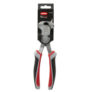 Alicate corte frontal RATIO Serie 6000