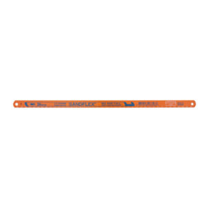 Hoja sierra Sandflex BAHCO Nº3906
