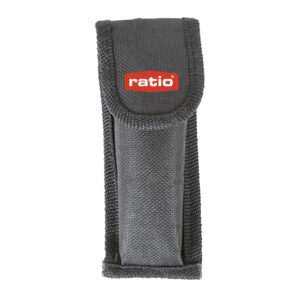 Navaja multiusos RATIO Sport