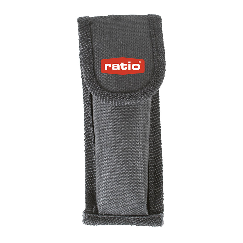 Navaja multiusos RATIO Sport