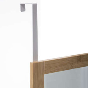 Espejo puerta 30x110cm