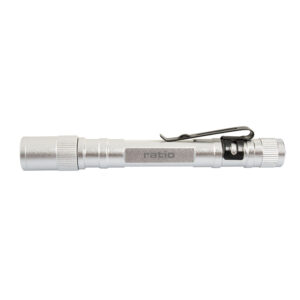 Linterna Led RATIO Worklight 5564