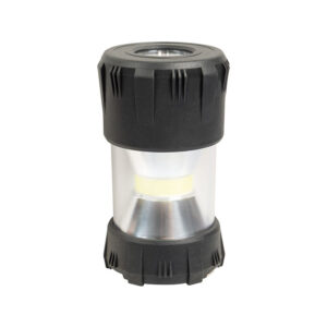 Linterna recargable RATIO Worklight 6966