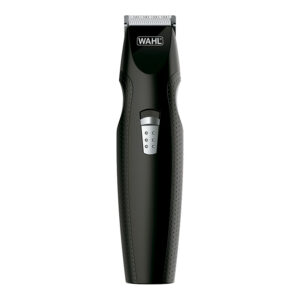 Cortabarba WAHL 5606-508 mustache & beard