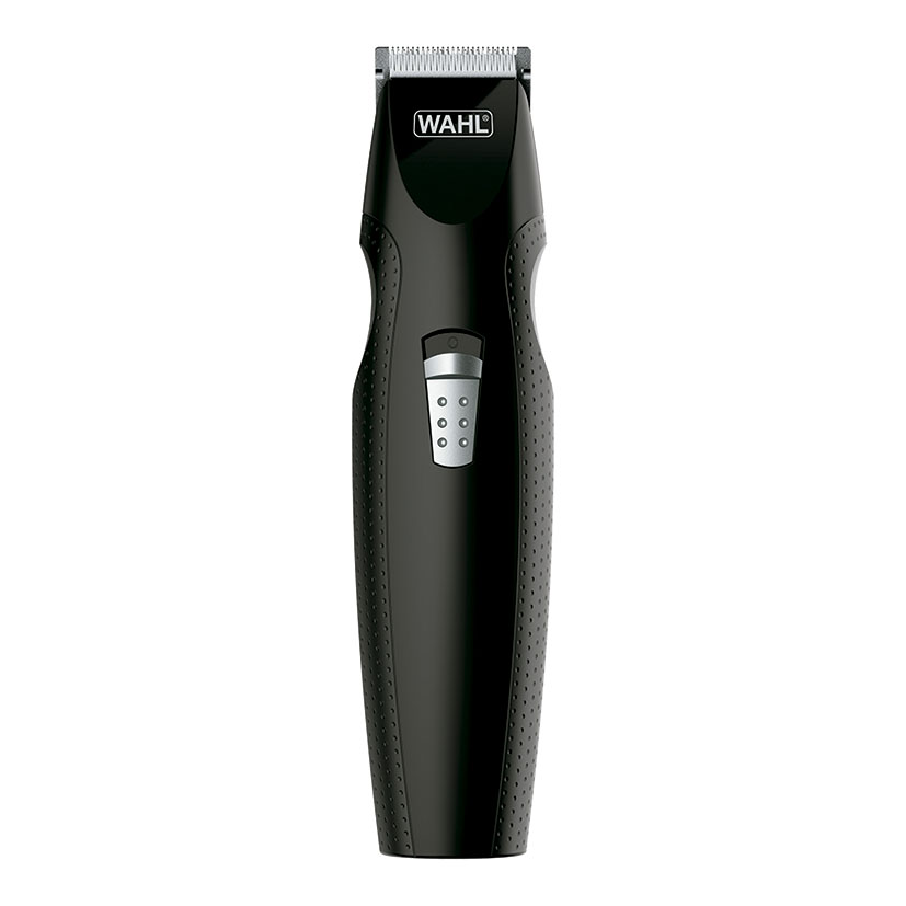 Cortabarba WAHL 5606-508 mustache & beard