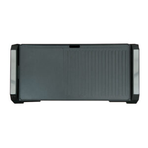 Plancha asar GRUNKEL BK-DH51 2200 W