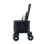 Carro compra Garmol Relax C-1
