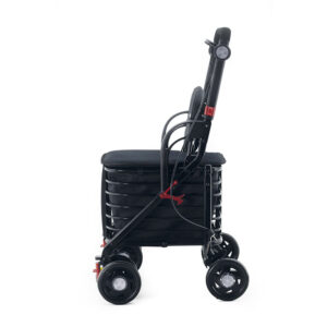 Carro compra Garmol Relax C-1