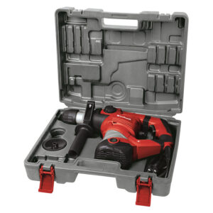 Martillo electroneumático con cable EINHELL TC-RH 1600