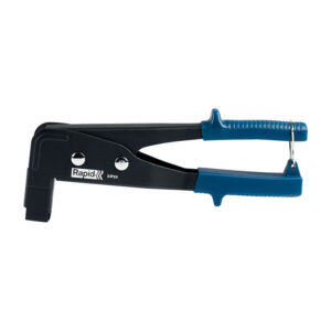 Remachadoral RAPID XP20 fijación placa yeso