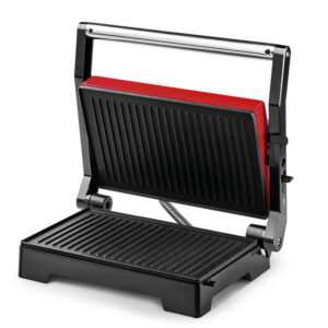 Grill UFESA PR1000 Stromboli