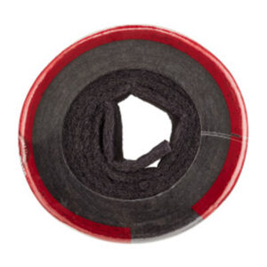 Estropajo precortado en rollo 3M Scoth-Brite CF-RL 7100182457
