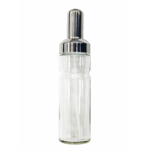 Aceitera spray FACKELMANN