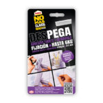 Adhesivo montaje PATTEX No Más Clavos