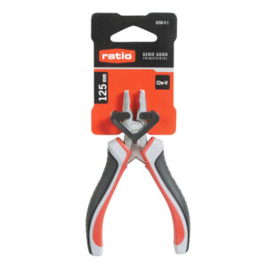 Alicate Serie Mini RATIO Universal