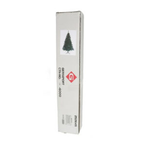 Arbol de navidad 685 puntas 210 cm