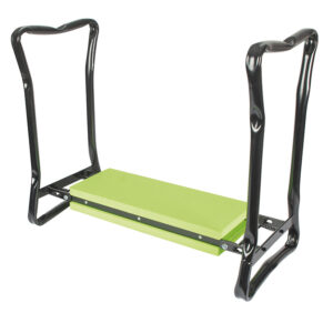 Asiento banco para jardín LISTA máx 90 kg