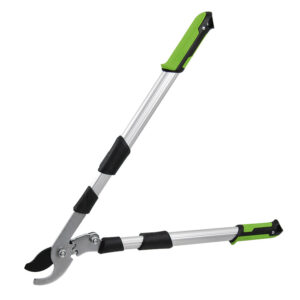 Tijera podadora telescópica 70-94 cm LISTA ForceGear