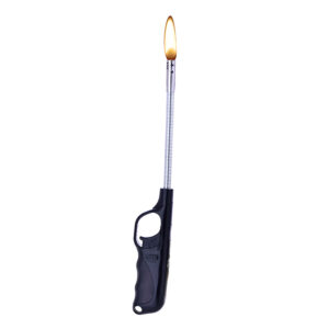 Encendedor gas POLYFLAME Sprat Flex