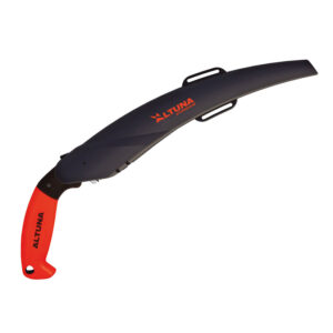 Serrucho poda ALTUNA 330 mm