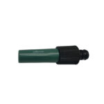 Lanza regulable multifunción ALTADEX Maxi Flow 25 mm