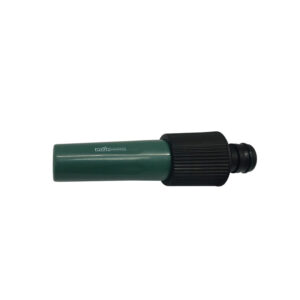 Lanza regulable multifunción ALTADEX Maxi Flow 25 mm