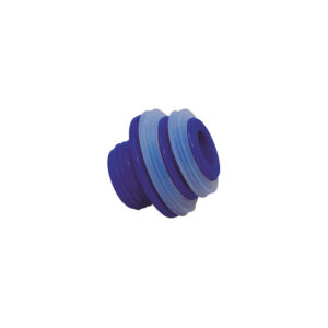 Kit vacacional ALTADEX con bomba programable