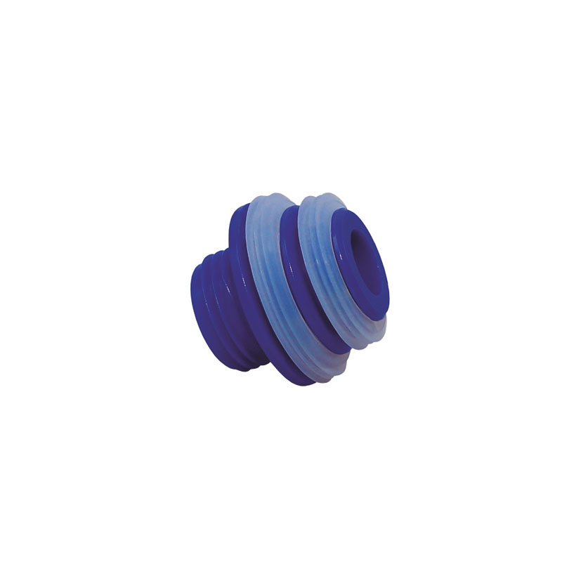 Kit vacacional ALTADEX con bomba programable