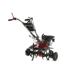 Motoazada gasolina CAMPEON TM-500 G2R