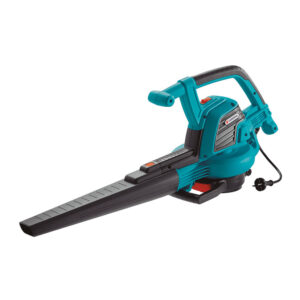 Aspirador Soplador Triturador eléctrico GARDENA Ergojet 2500 W