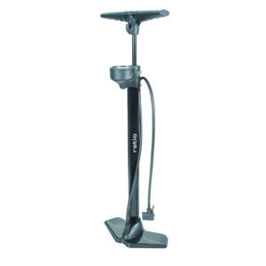 Bomba inflado RATIO Bike Presure 4921
