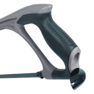 Arco sierra RATIO 4324